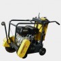 Betono-asfalto pjuklas BS45-l-GR-1